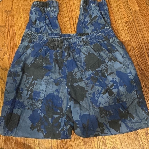 Juicy Couture Jogger Pants Size Small - Picture 4 of 6